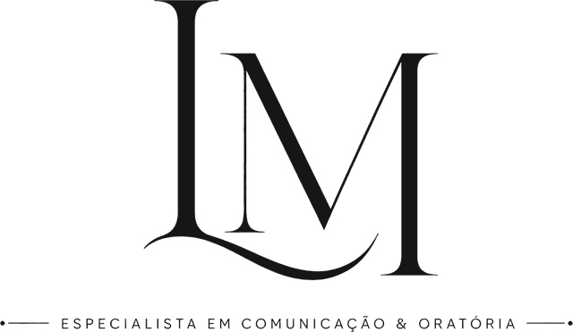 Lubanzadia Matos